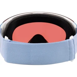 Oakley Flight Deck M Goggles- Goggles|Goggles