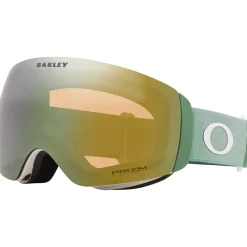 Oakley Flight Deck M Goggles- Goggles|Goggles