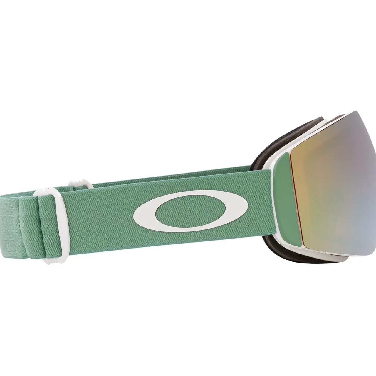 Oakley Flight Deck M Goggles- Goggles|Goggles