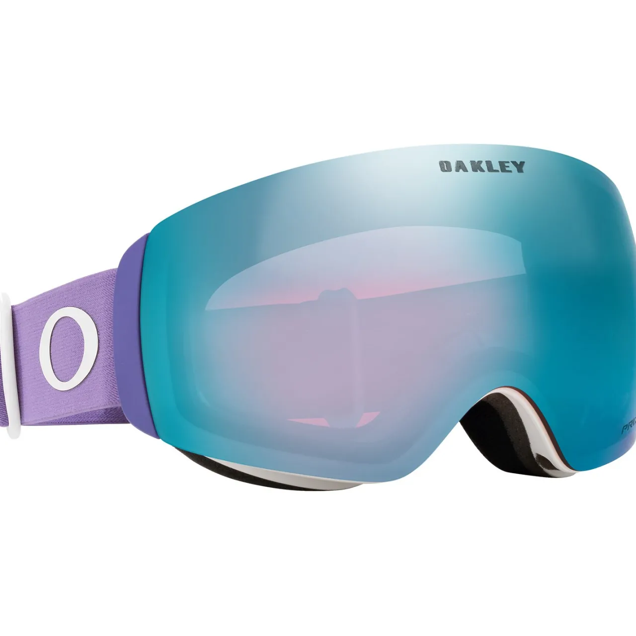 Oakley Flight Deck M Goggles- Goggles|Goggles