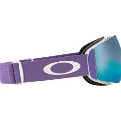 Oakley Flight Deck M Goggles- Goggles|Goggles