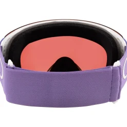 Oakley Flight Deck M Goggles- Goggles|Goggles