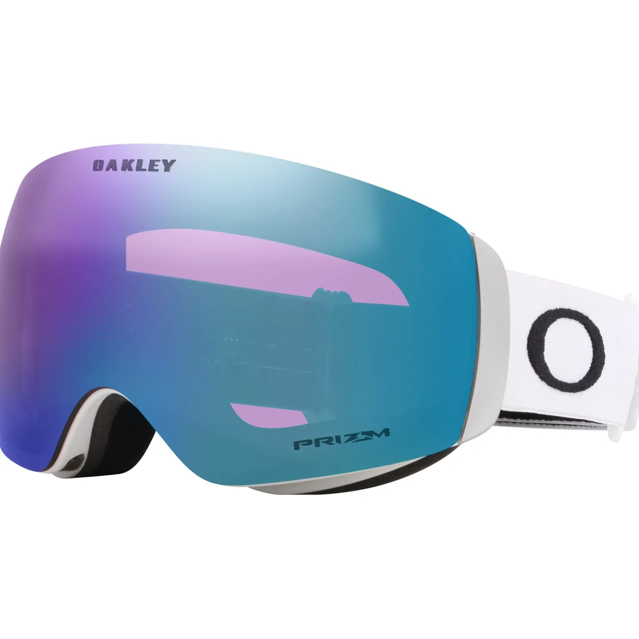 Oakley Flight Deck M Goggles- Goggles|Goggles