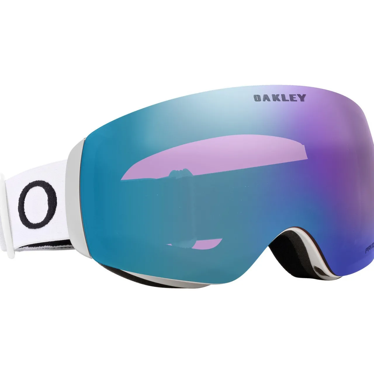 Oakley Flight Deck M Goggles- Goggles|Goggles