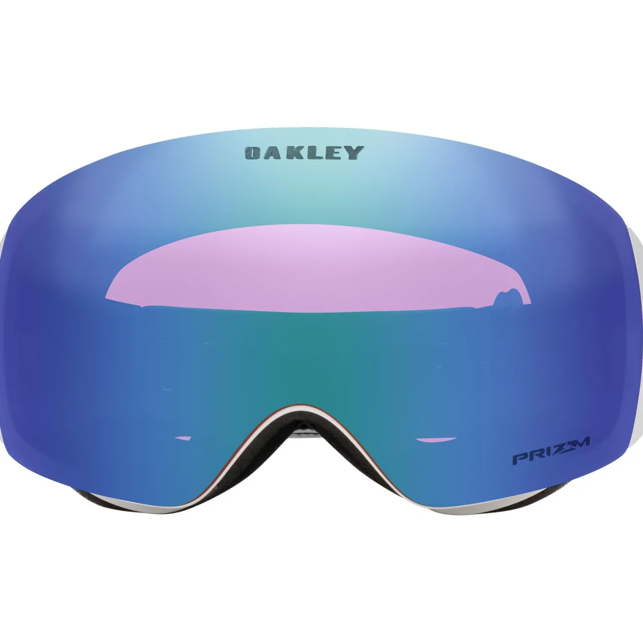 Oakley Flight Deck M Goggles- Goggles|Goggles