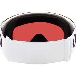 Oakley Flight Deck M Goggles- Goggles|Goggles