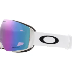 Oakley Flight Deck M Goggles- Goggles|Goggles