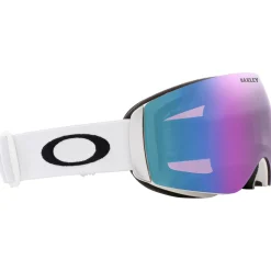 Oakley Flight Deck M Goggles- Goggles|Goggles
