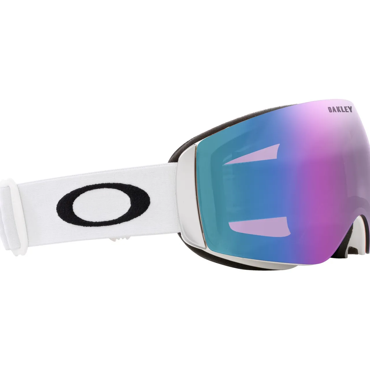 Oakley Flight Deck M Goggles- Goggles|Goggles