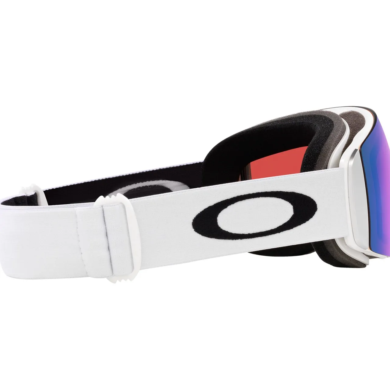 Oakley Flight Deck M Goggles- Goggles|Goggles