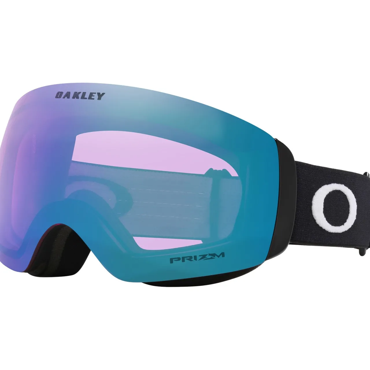 Oakley Flight Deck M Goggles- Goggles|Goggles