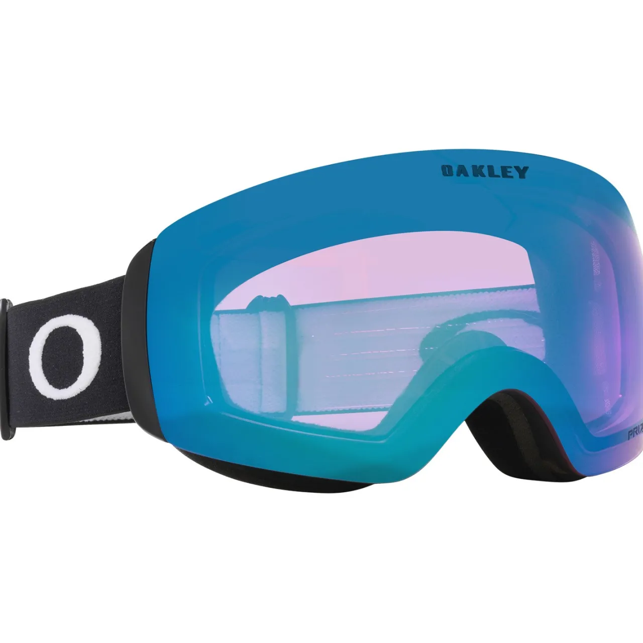 Oakley Flight Deck M Goggles- Goggles|Goggles