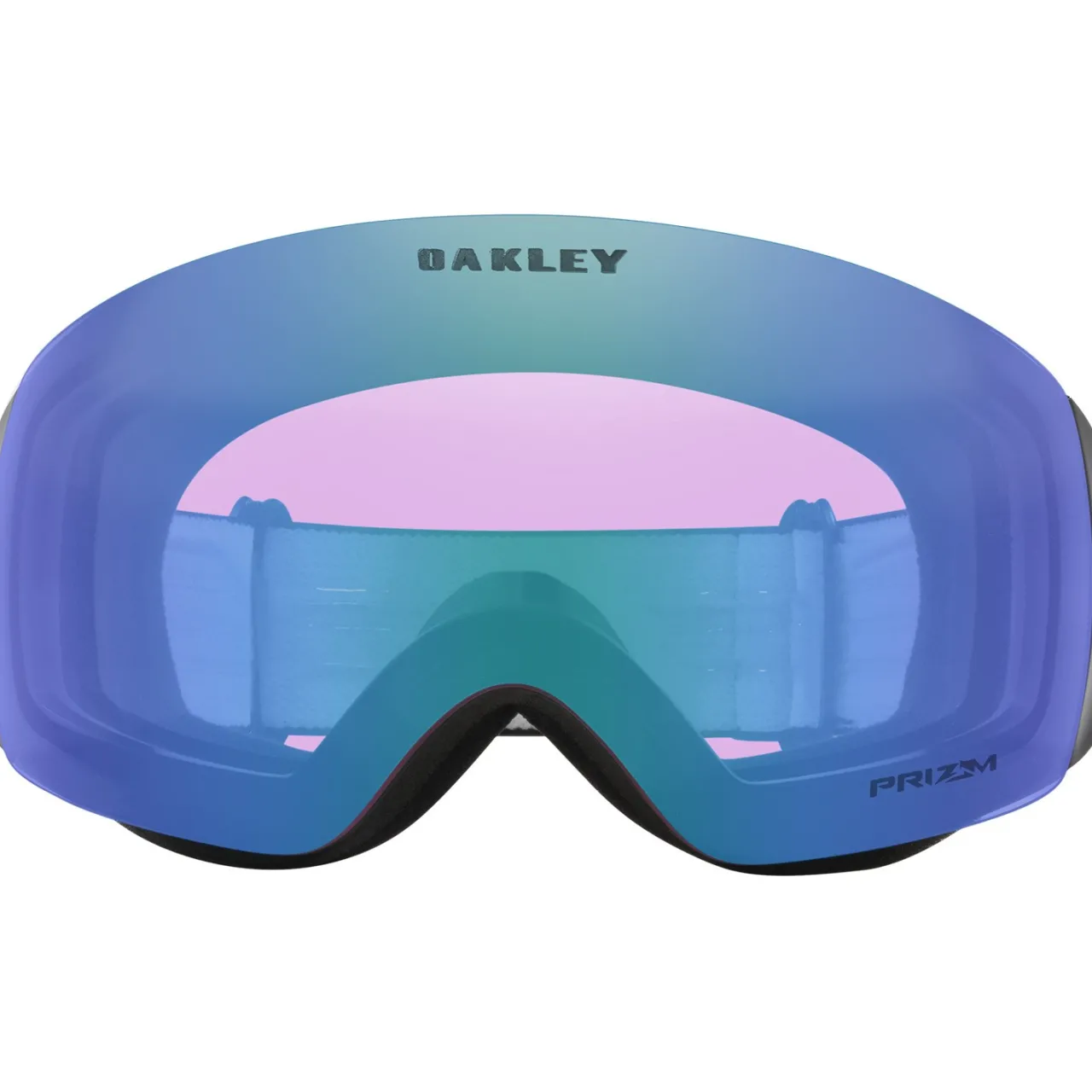 Oakley Flight Deck M Goggles- Goggles|Goggles