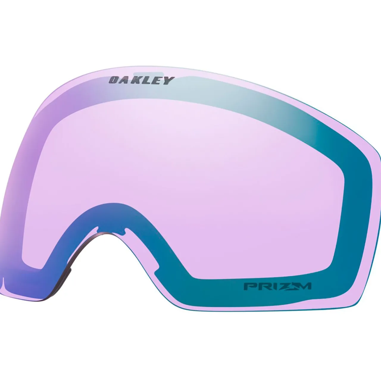Oakley Flight Deck M Goggle Lens- Goggles|Goggles
