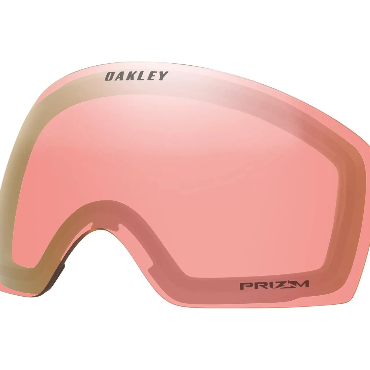 Oakley Flight Deck M Goggle Lens- Goggles|Goggles
