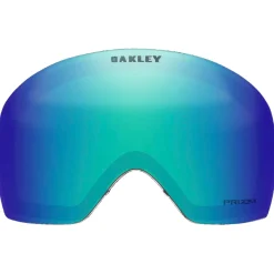 Oakley Flight Deck M Goggle Lens- Goggles|Goggles