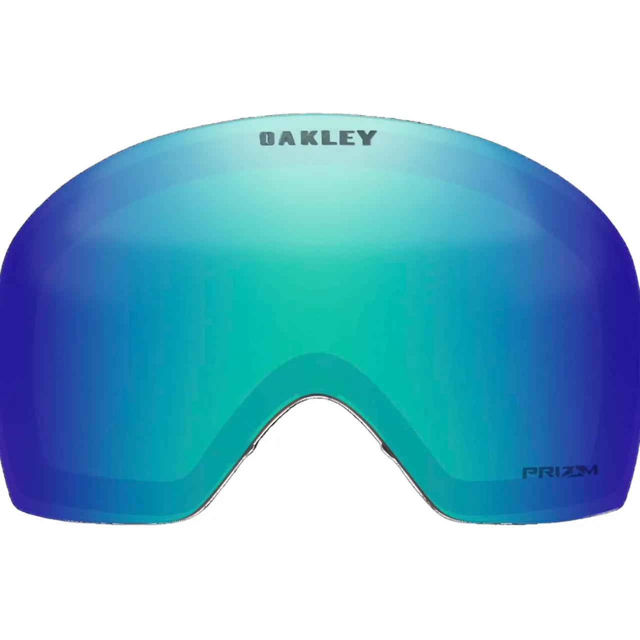 Oakley Flight Deck M Goggle Lens- Goggles|Goggles