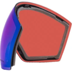 Oakley Flight Deck M Goggle Lens- Goggles|Goggles