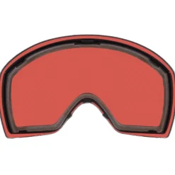 Oakley Flight Deck M Goggle Lens- Goggles|Goggles