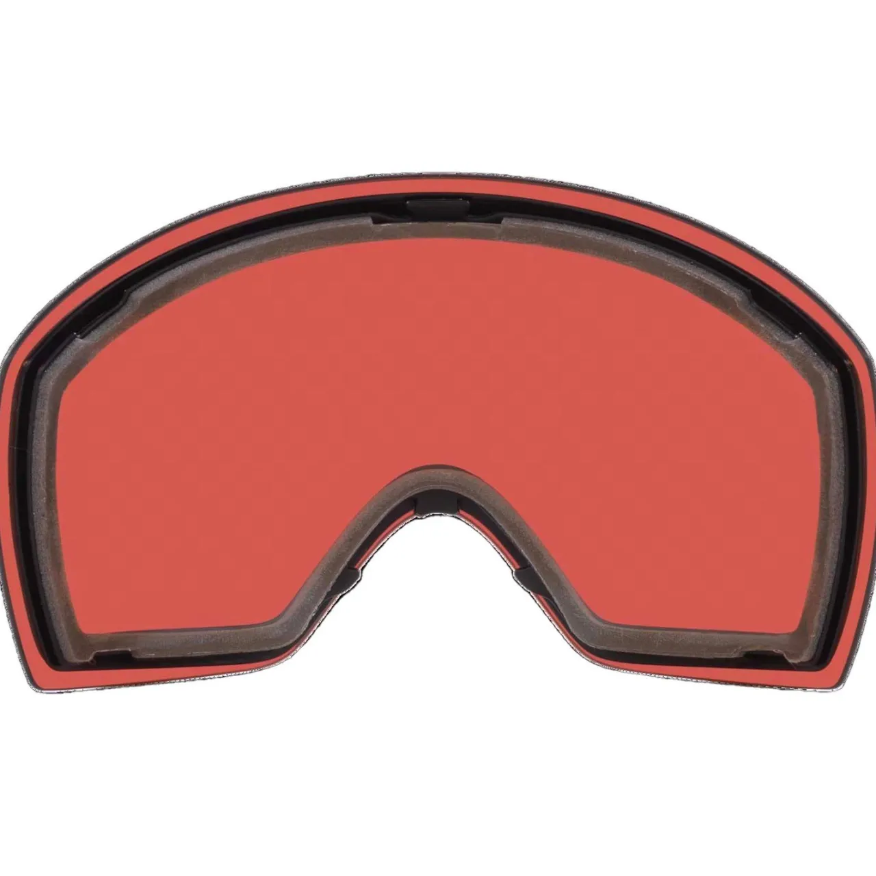 Oakley Flight Deck M Goggle Lens- Goggles|Goggles