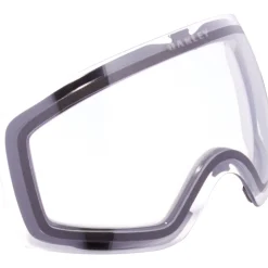 Oakley Flight Deck M Goggle Lens- Goggles|Goggles