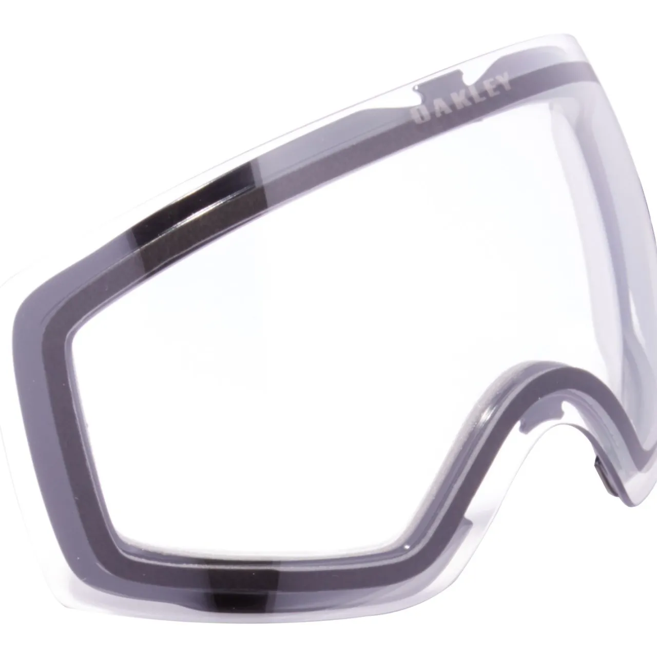 Oakley Flight Deck M Goggle Lens- Goggles|Goggles