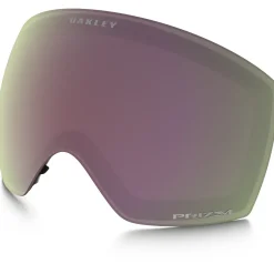 Oakley Flight Deck M Goggle Lens- Goggles|Goggles