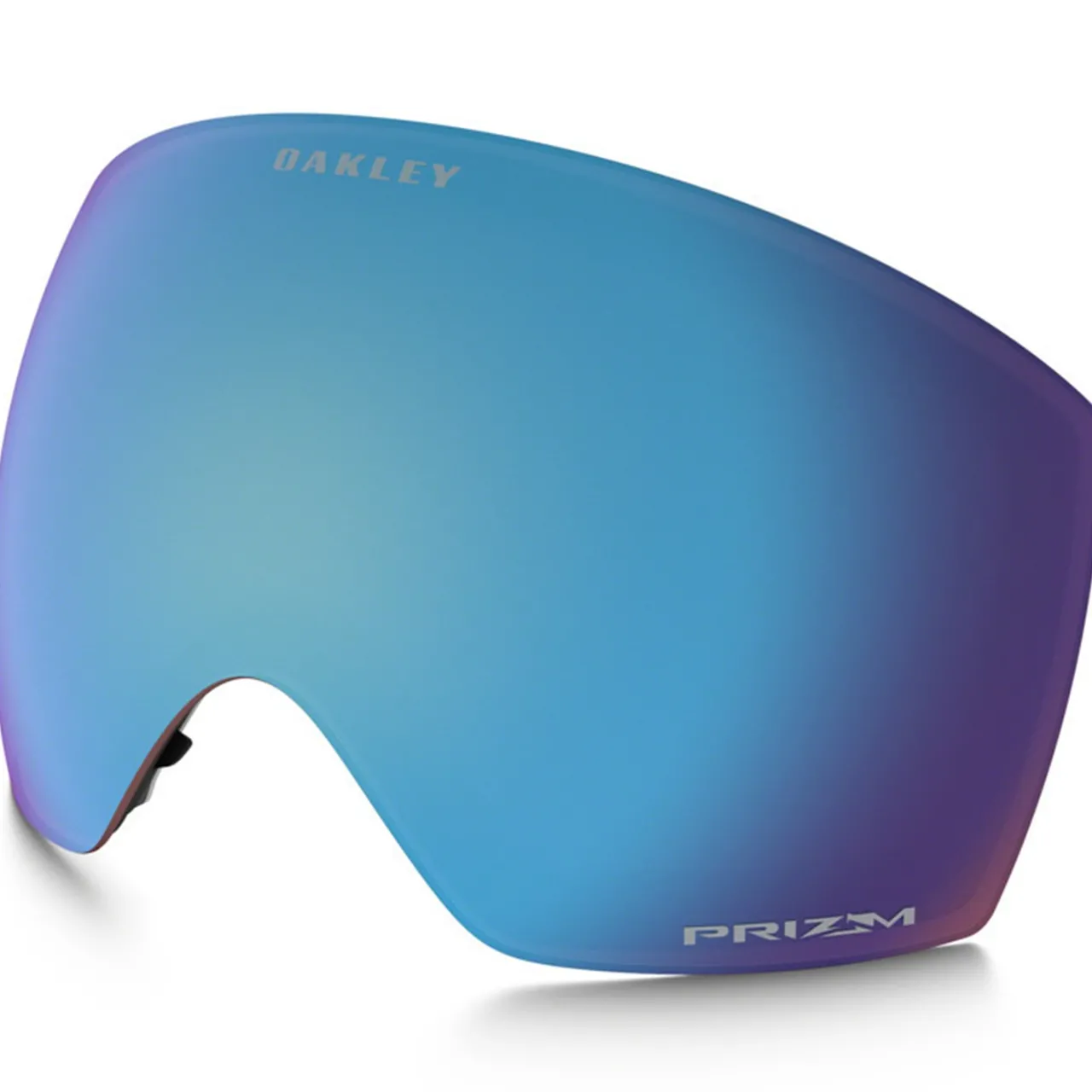 Oakley Flight Deck M Goggle Lens- Goggles|Goggles