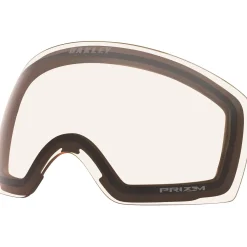 Oakley Flight Deck M Goggle Lens- Goggles|Goggles