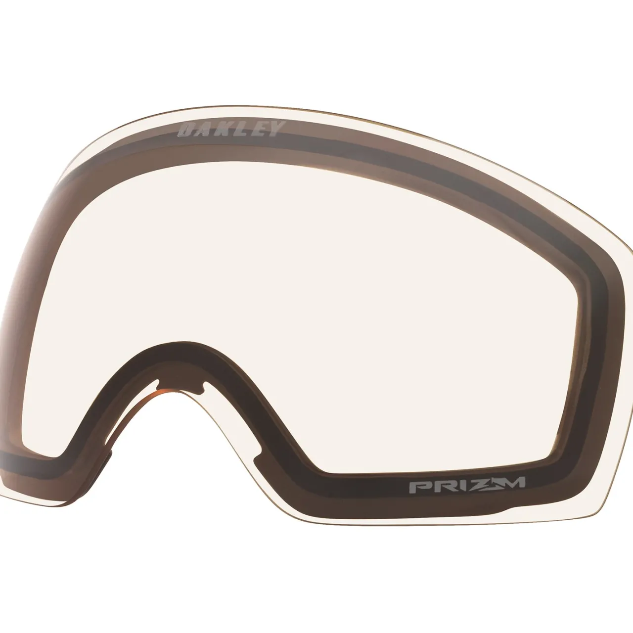 Oakley Flight Deck M Goggle Lens- Goggles|Goggles