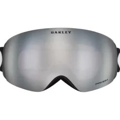 Oakley Flight Deck M Goggles + Flight Deck XM Goggle Lens- Goggles|Goggles