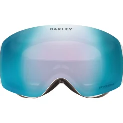 Oakley Flight Deck M Goggles + Flight Deck XM Goggle Lens- Goggles|Goggles