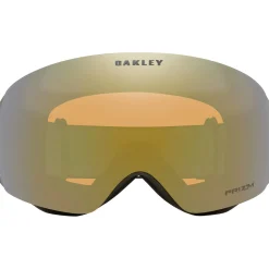 Oakley Flight Deck M Goggles + Flight Deck XM Goggle Lens- Goggles|Goggles