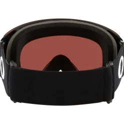 Oakley Flight Deck M Goggles + Flight Deck XM Goggle Lens- Goggles|Goggles