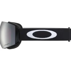 Oakley Flight Deck M Goggles + Flight Deck XM Goggle Lens- Goggles|Goggles