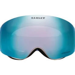 Oakley Flight Deck M Goggles + Flight Deck XM Goggle Lens- Goggles|Goggles