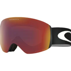 Oakley Flight Deck M Goggles + Flight Deck XM Goggle Lens- Goggles|Goggles