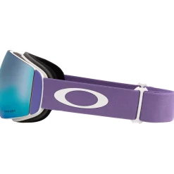 Oakley Flight Deck M Goggles + Flight Deck XM Goggle Lens- Goggles|Goggles