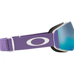 Oakley Flight Deck M Goggles + Flight Deck XM Goggle Lens- Goggles|Goggles