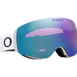 Oakley Flight Deck M Goggles + Flight Deck XM Goggle Lens- Goggles|Goggles