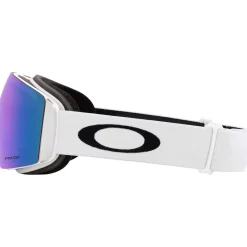 Oakley Flight Deck M Goggles + Flight Deck XM Goggle Lens- Goggles|Goggles