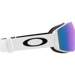 Oakley Flight Deck M Goggles + Flight Deck XM Goggle Lens- Goggles|Goggles