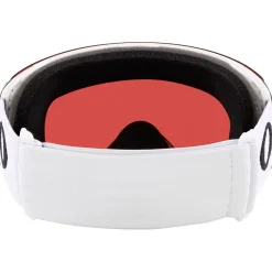 Oakley Flight Deck M Goggles + Flight Deck XM Goggle Lens- Goggles|Goggles