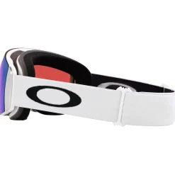 Oakley Flight Deck M Goggles + Flight Deck XM Goggle Lens- Goggles|Goggles
