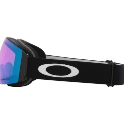 Oakley Flight Deck M Goggles + Flight Deck XM Goggle Lens- Goggles|Goggles