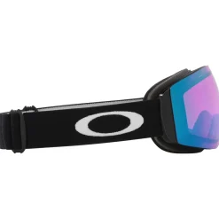 Oakley Flight Deck M Goggles + Flight Deck XM Goggle Lens- Goggles|Goggles