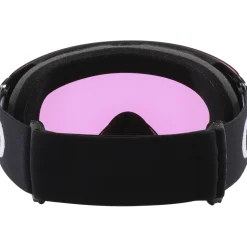 Oakley Flight Deck M Goggles + Flight Deck XM Goggle Lens- Goggles|Goggles