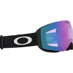 Oakley Flight Deck M Goggles + Flight Deck XM Goggle Lens- Goggles|Goggles