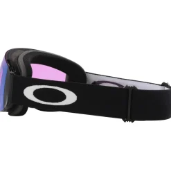 Oakley Flight Deck M Goggles + Flight Deck XM Goggle Lens- Goggles|Goggles
