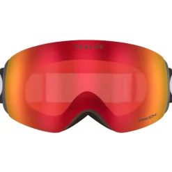 Oakley Flight Deck M Goggles + Flight Deck XM Goggle Lens- Goggles|Goggles